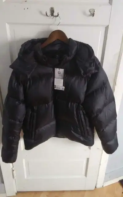 Women's lululemon winter jacket, View more