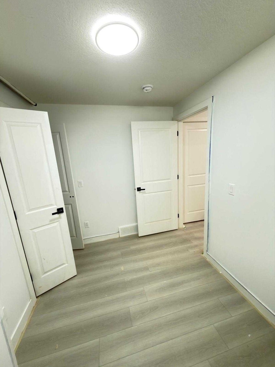 3 bedroom basement suite 4