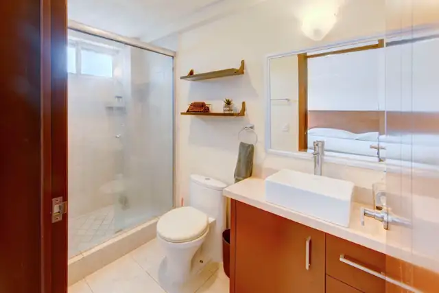 ️ Escape to Paradise: Seasonal Rental in Puerto Vallarta ☀ in Mexico in Canada - Image 10