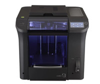 3D PRINTER CUBICON SINGLE PLUS 3DP-310FW