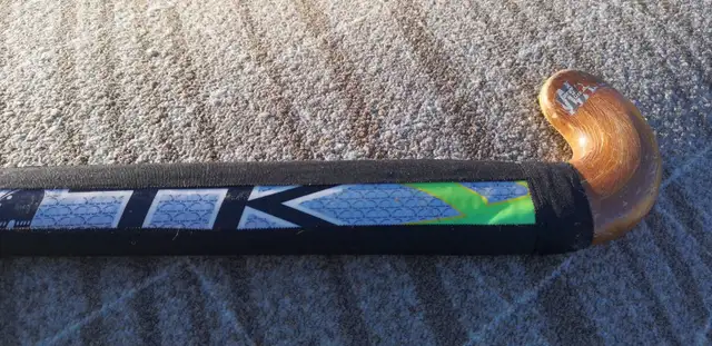TK LH 4.0 Field Hockey Stick - 36" in Other in Calgary - Image 5