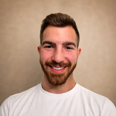 Math & Physics Tutor — UBCO Math Student, Kelowna, View more