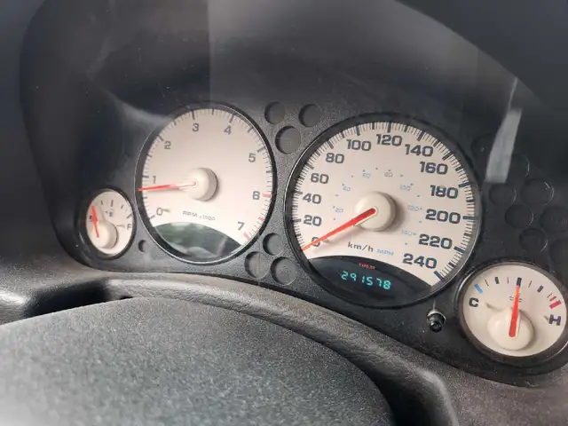 2004 jeep liberty520332041341511687