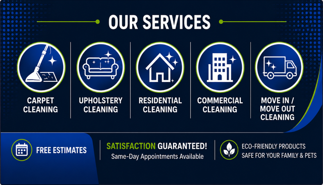 carpet deep cleaning469134724501360643