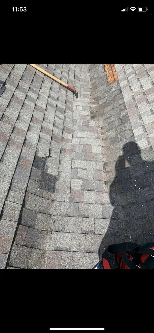 ROOFING AND EXTERIOR SERVICES63735895819523123