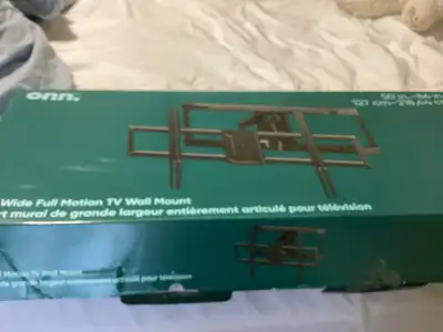 Tv wall mounted 32 inch, View more