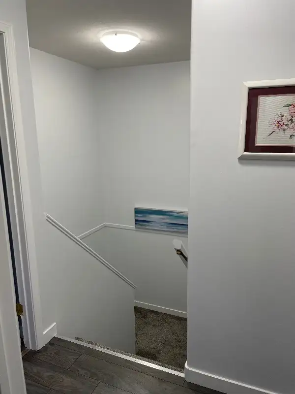 Semi retired Interior Painter in Painters & Painting in Calgary - Image 7