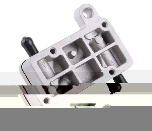 Fuel Pump Replacement  in Other in Mississauga / Peel Region - Image 6