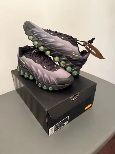 Nike Air Max DN8, View more