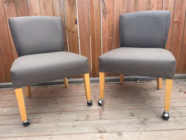 Accent chairs628632638848031213