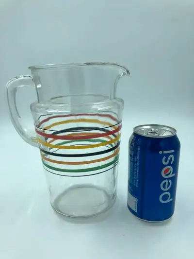 Excellent condition. PU is in the south end or can deliver within Winnipeg for a gas fee.