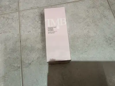 TMB Instantly Tight Under Eye Elasticity Aid Express, View more