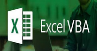 MS Excel, Word, PowerPoint, Access, Power BI & VBA Expert