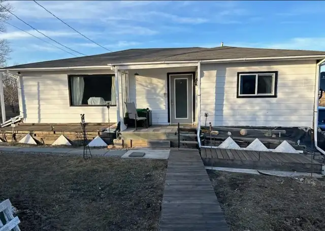 property63235409563139120