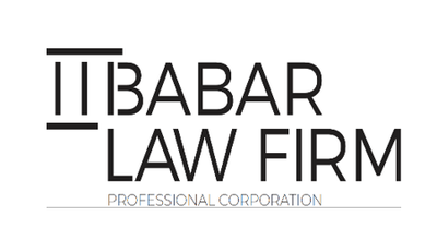 Real Estate Lawyer - Online or In Person Services Provided, View more