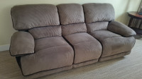 Couch furniture