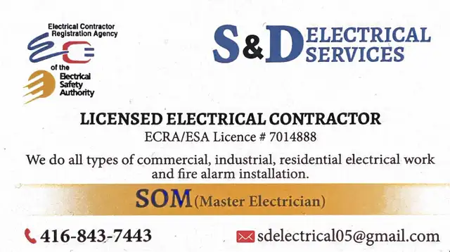 Electrical Services64840196733443120