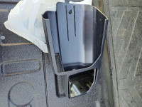 Towing Mirrors for F150