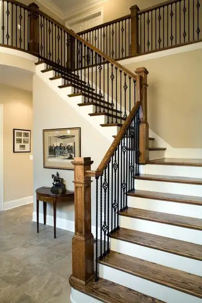 Expert Painter Quality Painting Services Affordable Price, View more