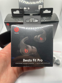 Beats Fit Pro (NEW) 