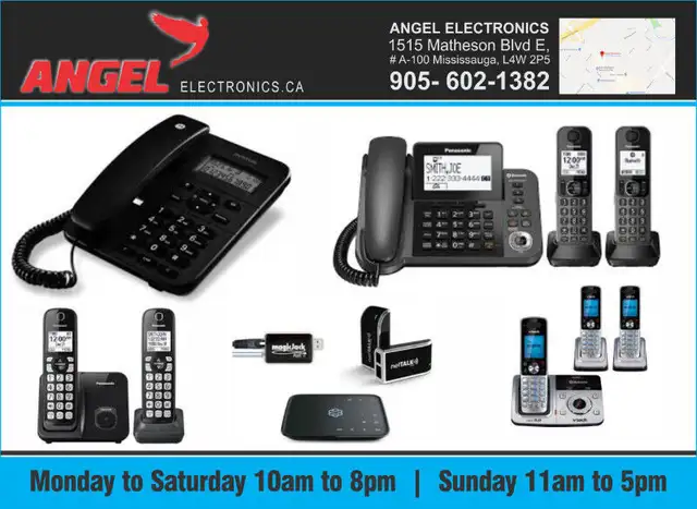 LEGACY 20FT AMPLIFIER HOOKUP KIT FOR BATTERY HEAD UNIT & SPEAKER in Power Tools in Mississauga / Peel Region - Image 5