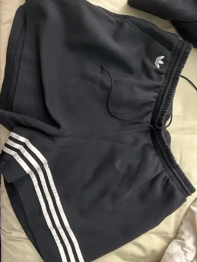 pickup only