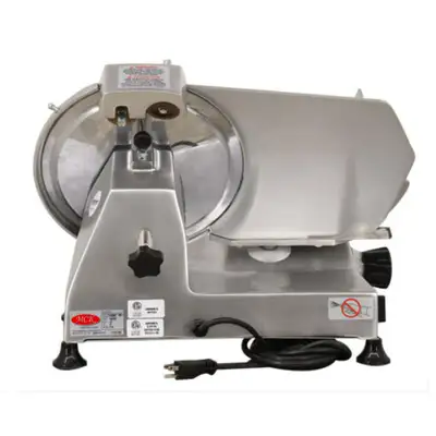 Proofer Cabinet, View more