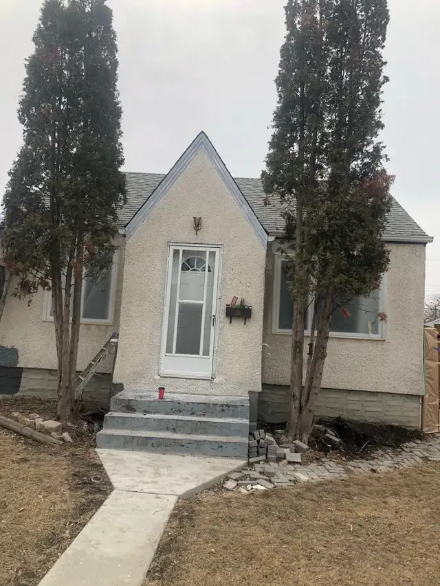 Affordable painter62863224485889124