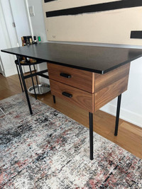 **Kiefer - High-End Desk - $400 (Originally $1260+tx)**