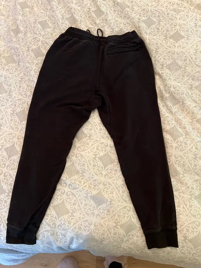 OVO Sweatpants63793655907713121