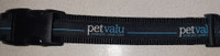 Pet Value Adjustable Dog Collar 