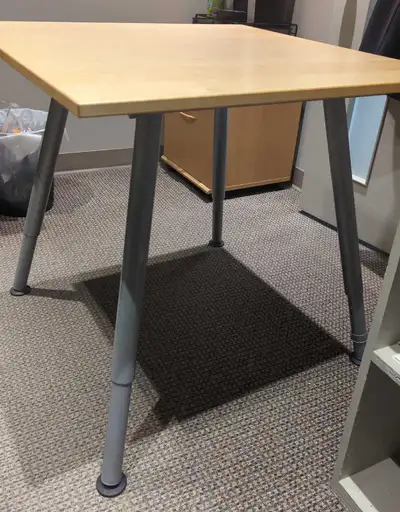 IKEA Table, View more