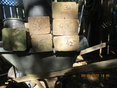 LUMBER & PLYWOOD, View more