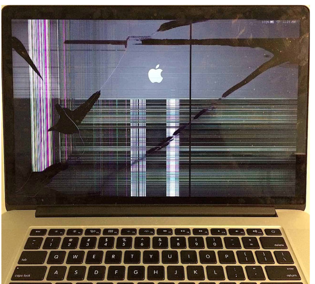 Expert MacBook & iMac Repairs – Fast, Reliable Service at TopTek in Laptops in Markham / York Region