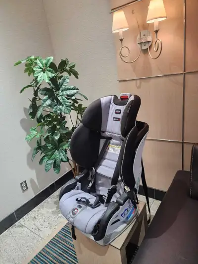 siège d'auto pour enfants de 0 au 8 ans, View more