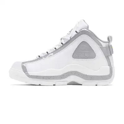 FILA Men's Grant Hill 2 Shoes White New with Boxes many sizes, View more