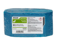 Ecolab SMARTPOWER Rinse Additive 2.5lb