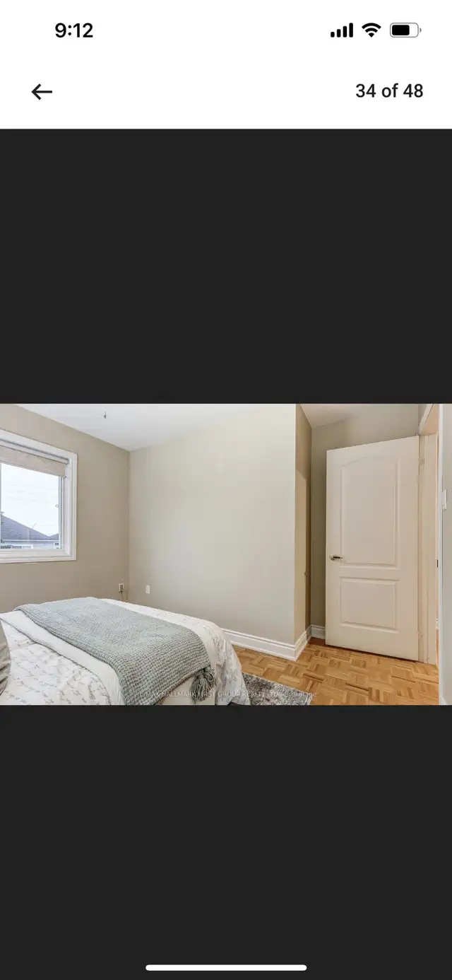 room for rent in Room Rentals & Roommates in Oshawa / Durham Region - Image 3