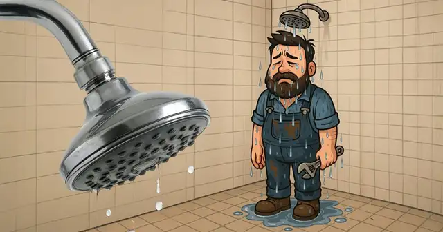 HANDYMAN noFIXED noCHARGE ...VERY SIMPLE OSHAWA 24/7 EMERGENCIES64750348124802124