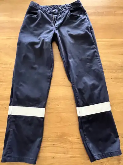 Women’s AGO Arc Flash Rated Pants, View more