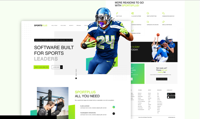 FLUTTER - MOBILE APP DEVELOPMENT - WEB DESIGN - WORDPRESS - WIX401676479234713600