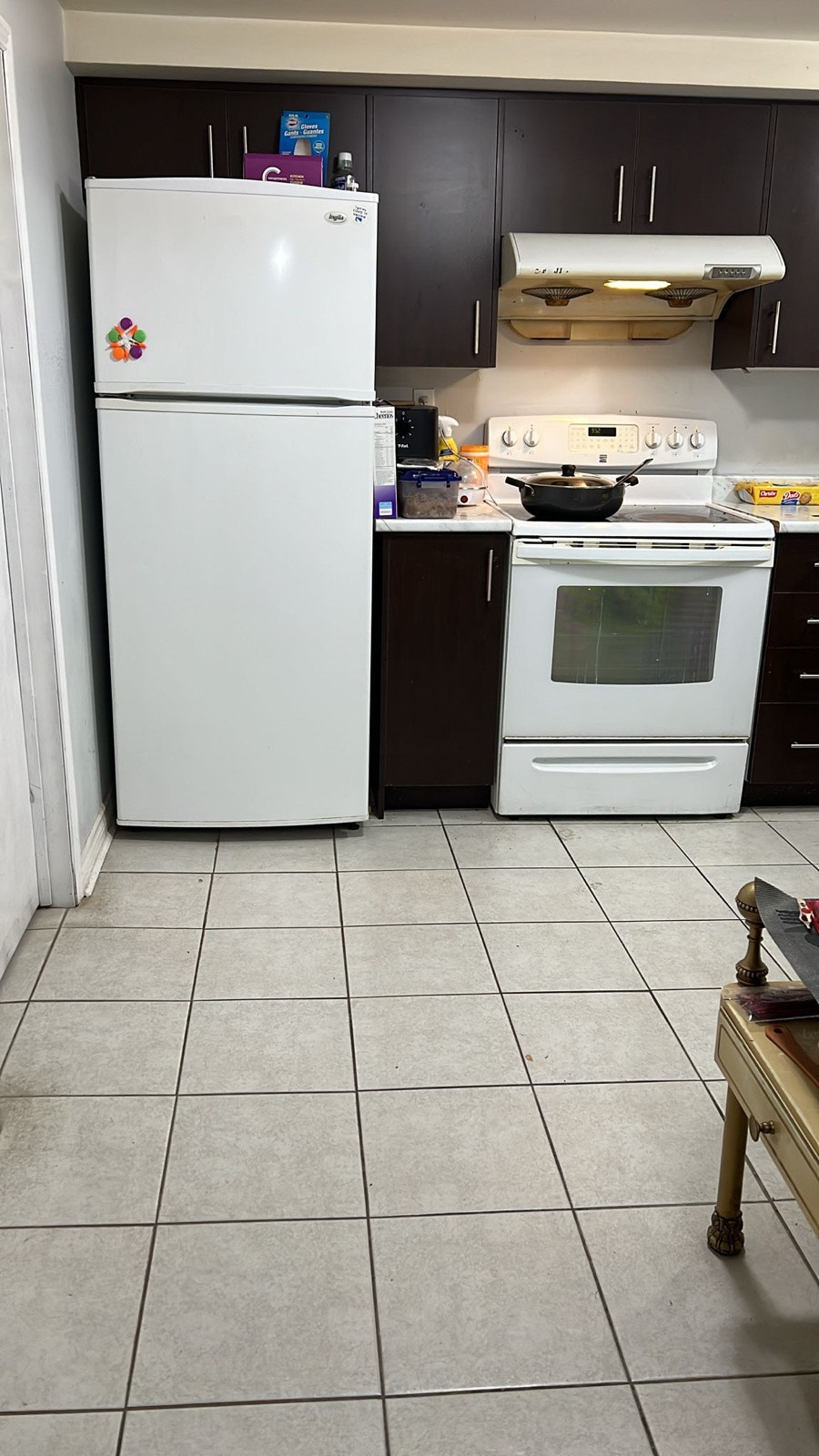 2 bedrooms for rent 5