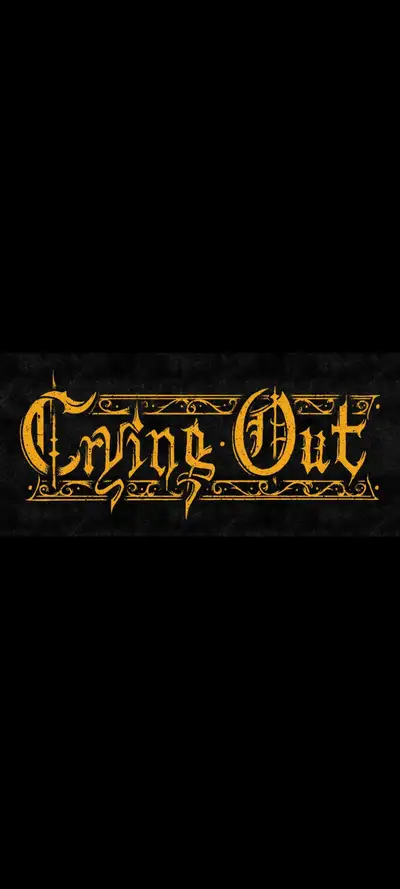 ORIGINAL 70s-80s Hard Rock/Metal band seeking rhythm guitarist, View more