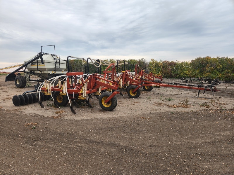 Cultivator Farming Equipment Saskatoon Kijiji