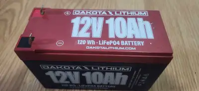 In excellent condition, almost new, only used a few times. Currently, selling at Cabela's for $129.9...