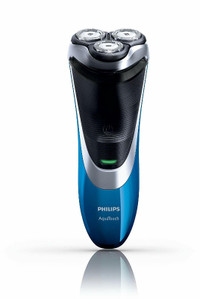 Philips AquaTouch Wet Dry Electric shaver replacment