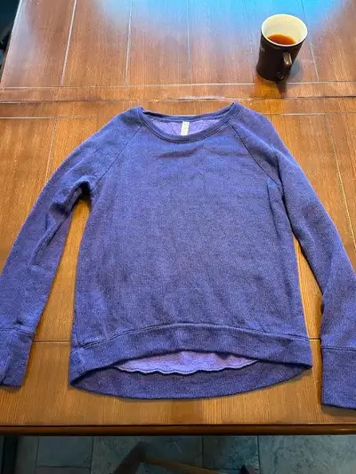 Womens Under Armour Top, View more