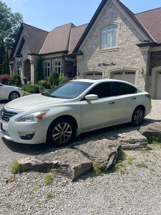 2ND OWNER! 559287662072320002