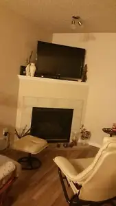 Room for Rent Terwillegar