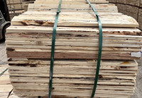 Lumber /wood for sale 